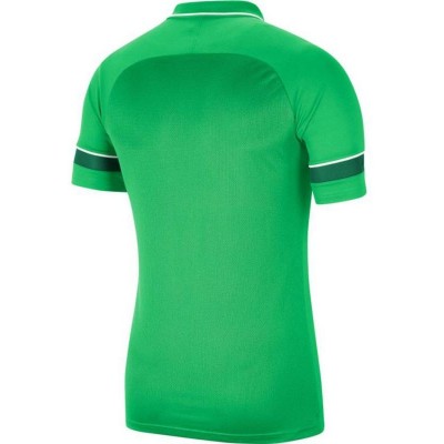 Nike Polo Dry Academy 21 M CW6104 362 T-shirt