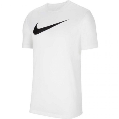 Nike JR Dri-FIT Park 20 CW6941 100 T-shirt