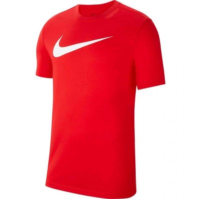 Nike JR Dri-FIT Park 20 CW6941 T-shirt