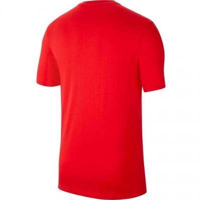 Nike JR Dri-FIT Park 20 CW6941 T-shirt