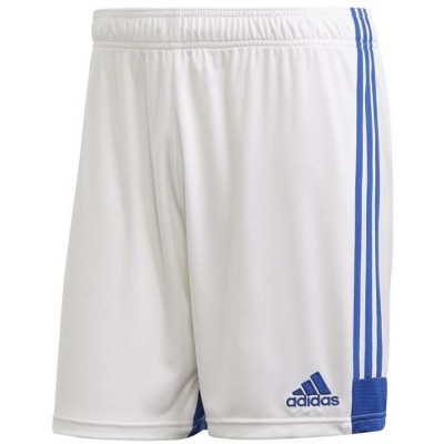 Adidas Tastigo 19 Shorts M FI6355