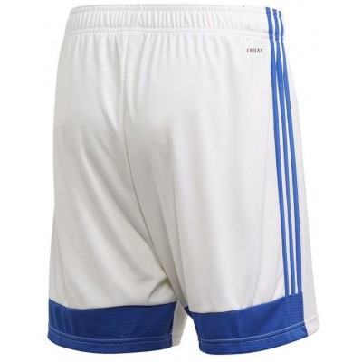 Adidas Tastigo 19 Shorts M FI6355
