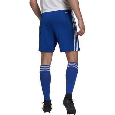 Adidas Squadra 21 Short M GK9153