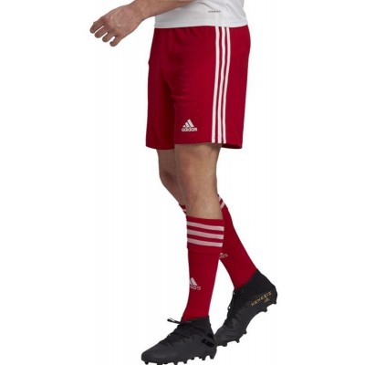 Adidas Squadra 21 Short M GN5771