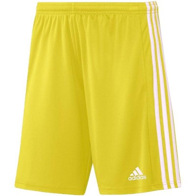 Adidas Squadra 21 Short M GN5772