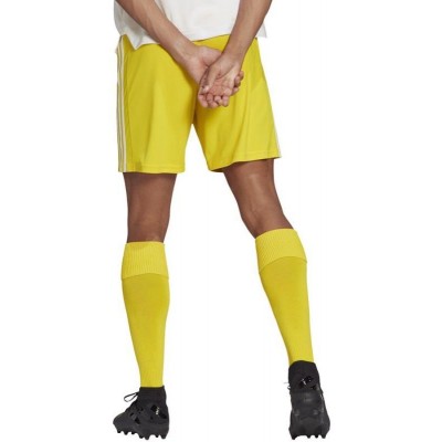 Adidas Squadra 21 Short M GN5772