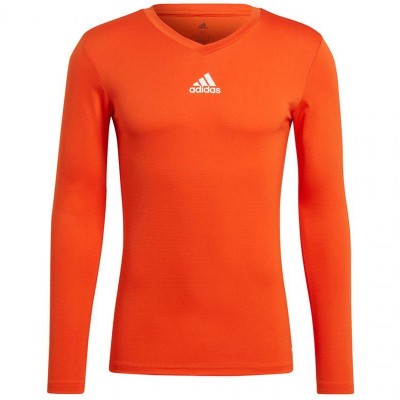 T-shirt adidas Team Base Tee M GN7508