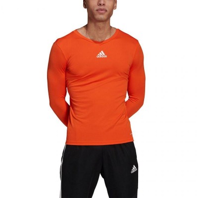 T-shirt adidas Team Base Tee M GN7508