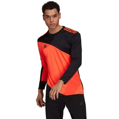 Goalkeeper jersey adidas Squadra 21 Goalkeeper Jersey M GK9805