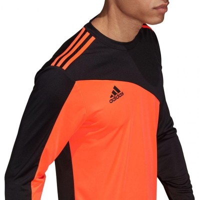 Goalkeeper jersey adidas Squadra 21 Goalkeeper Jersey M GK9805