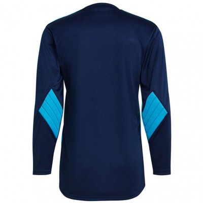 Adidas Squadra 21 Goalkeeper Jersey M GN6944 goalkeeper jersey