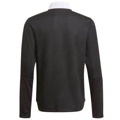 Adidas Tiro 21 Training Top Youth Jr GM7325 sweatshirt