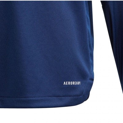 Adidas Tiro 21 Training Top Youth Jr GK9661 sweatshirt