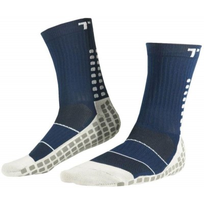 Trusox 3.0 Thin M football socks S737525