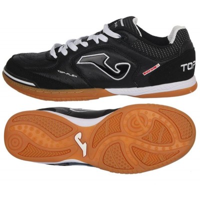 Joma Top Flex 2121 IN M TOPS2121IN football boots
