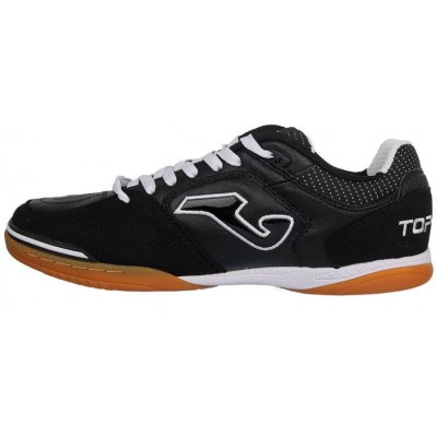 Joma Top Flex 2121 IN M TOPS2121IN football boots