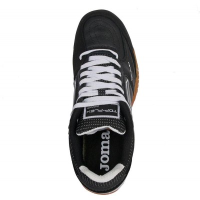 Joma Top Flex 2121 IN M TOPS2121IN football boots