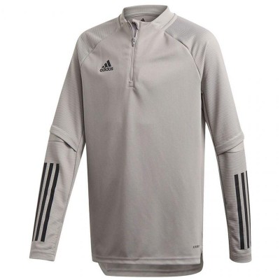 Adidas Condivo 20 Training Top Youth Junior FS7122