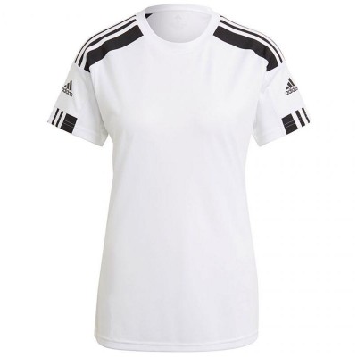 T-shirt adidas Squadra 21 Jersey W GN5753