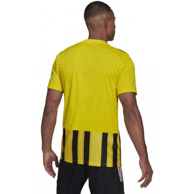 Adidas Striped 21 JSY M GV1378 Tee