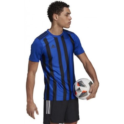 Adidas Striped 21 JSY M GV1380 Tee
