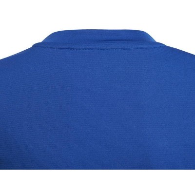 T-shirt adidas Team Base Tee Jr GK9087
