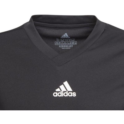 Adidas Team Base Tee Jr GN5710