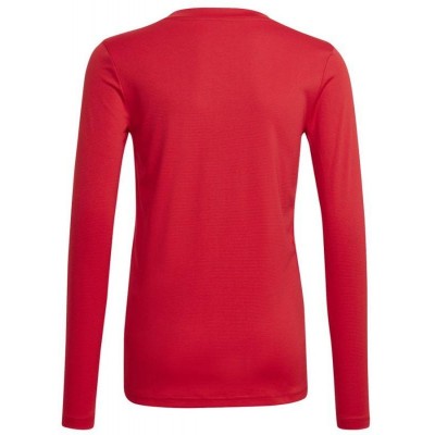 Adidas Team Base Tee Jr GN5711