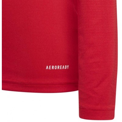Adidas Team Base Tee Jr GN5711