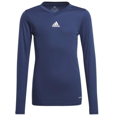 Adidas Team Base Tee Jr GN5712