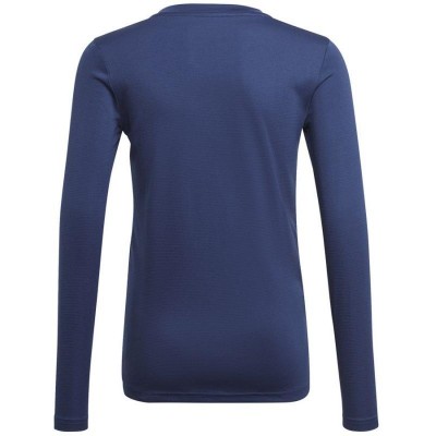 Adidas Team Base Tee Jr GN5712