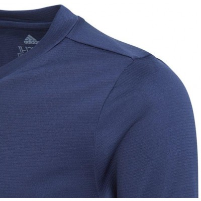 Adidas Team Base Tee Jr GN5712