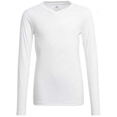 Adidas Team Base Tee Jr GN5713
