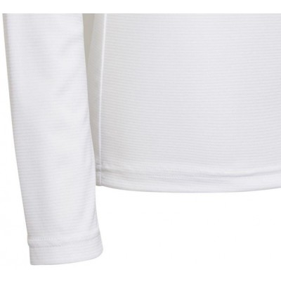 Adidas Team Base Tee Jr GN5713