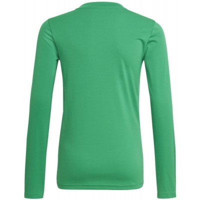 Adidas Team Base Tee Jr GN7515