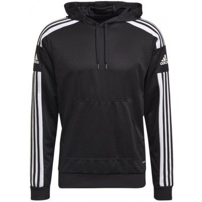 Sweatshirt adidas Squadra 21 Hoody M GK9548
