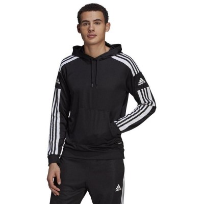 Sweatshirt adidas Squadra 21 Hoody M GK9548