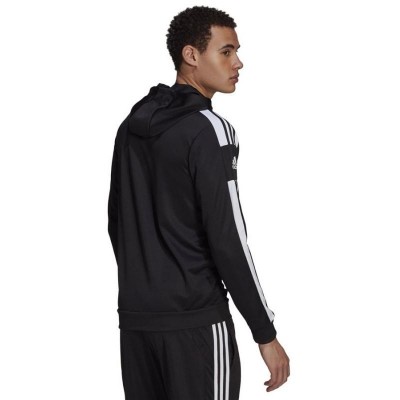 Sweatshirt adidas Squadra 21 Hoody M GK9548