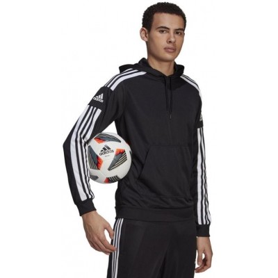 Sweatshirt adidas Squadra 21 Hoody M GK9548