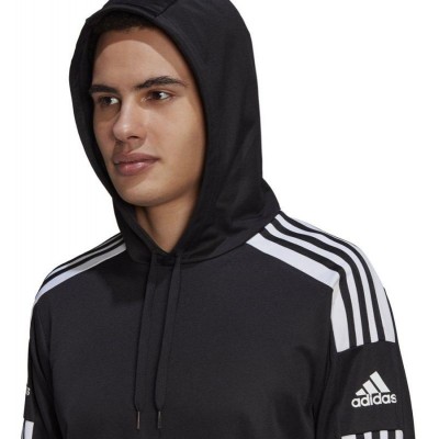 Sweatshirt adidas Squadra 21 Hoody M GK9548