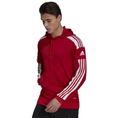 Sweatshirt adidas Squadra 21 Hoody M GP6435