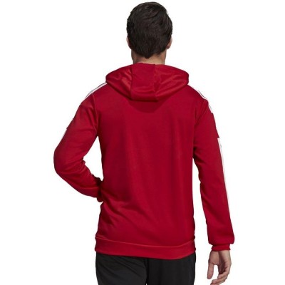Sweatshirt adidas Squadra 21 Hoody M GP6435