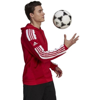 Sweatshirt adidas Squadra 21 Hoody M GP6435