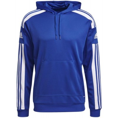 Sweatshirt adidas Squadra 21 Hoody M GP6436