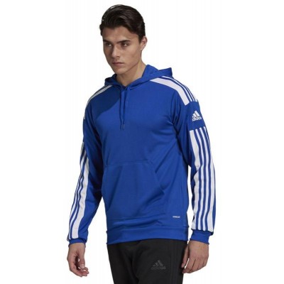 Sweatshirt adidas Squadra 21 Hoody M GP6436