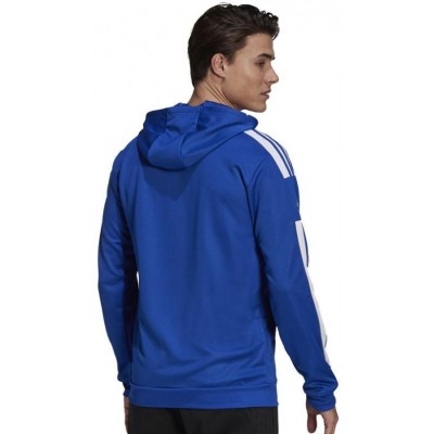 Sweatshirt adidas Squadra 21 Hoody M GP6436