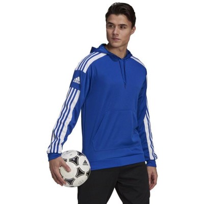 Sweatshirt adidas Squadra 21 Hoody M GP6436