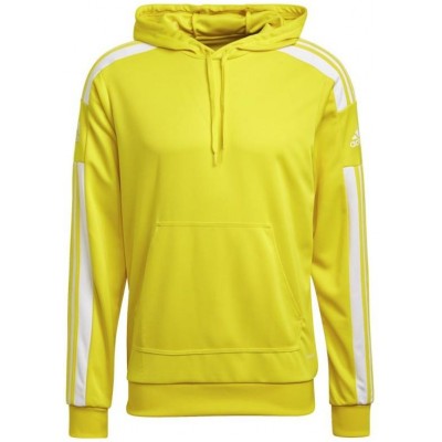 Sweatshirt adidas Squadra 21 Hoody M GP6438
