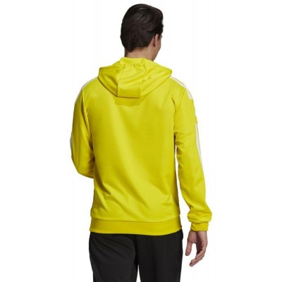 Sweatshirt adidas Squadra 21 Hoody M GP6438