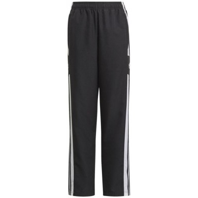 Adidas Squadra 21 Pre Pant Jr GK9559